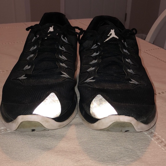 Jordan’s - Picture 5 of 6